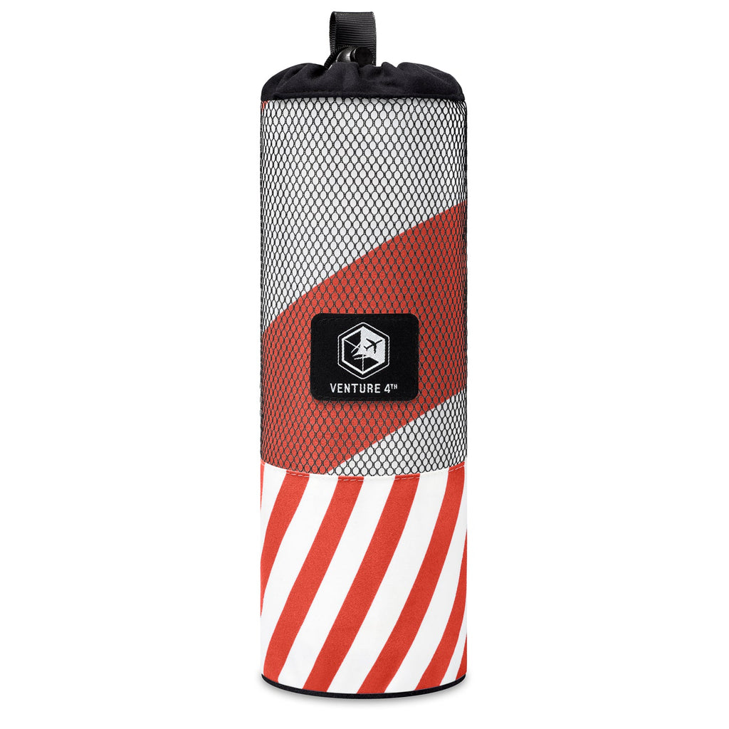 Microfiber Beach Towel