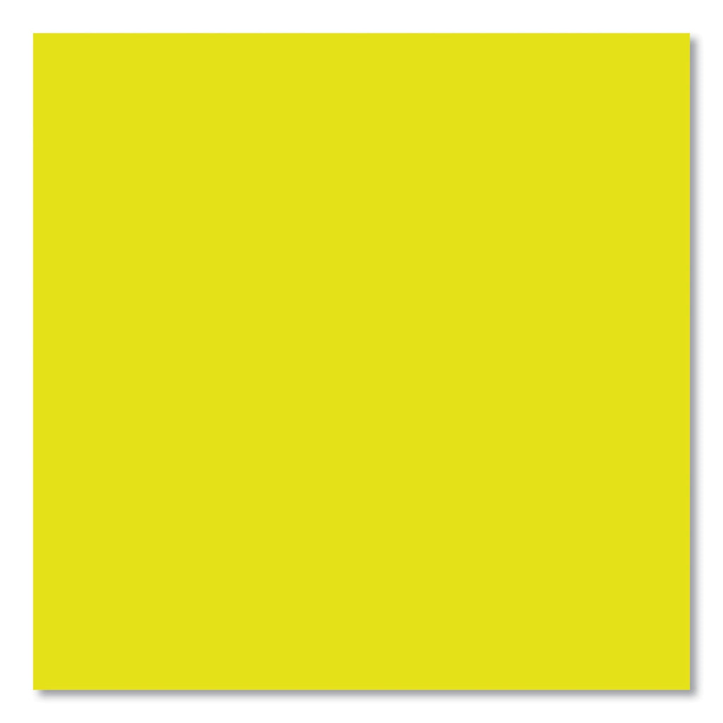 Sharpie Permanent Paint Marker, Medium Bullet Tip, Yellow