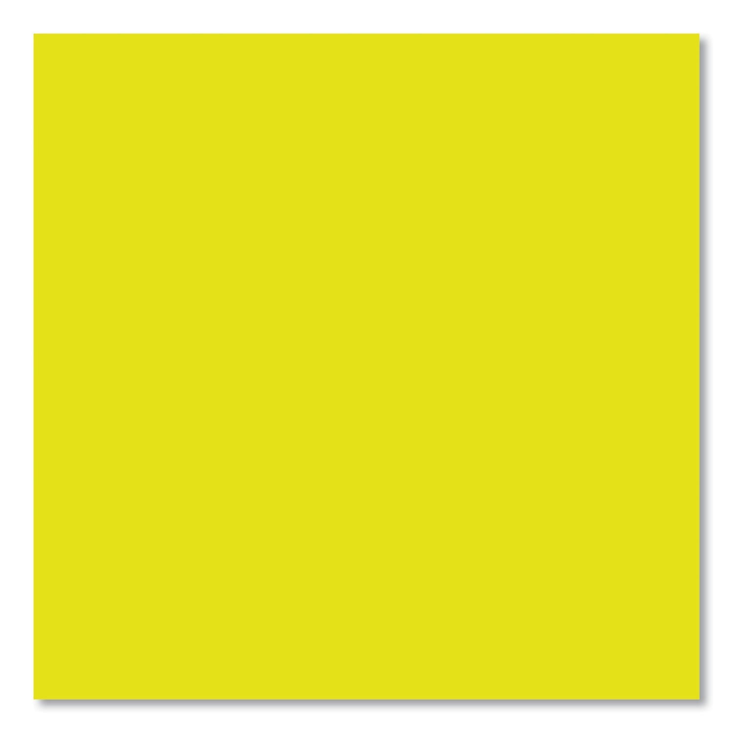Sharpie Permanent Paint Marker, Medium Bullet Tip, Yellow