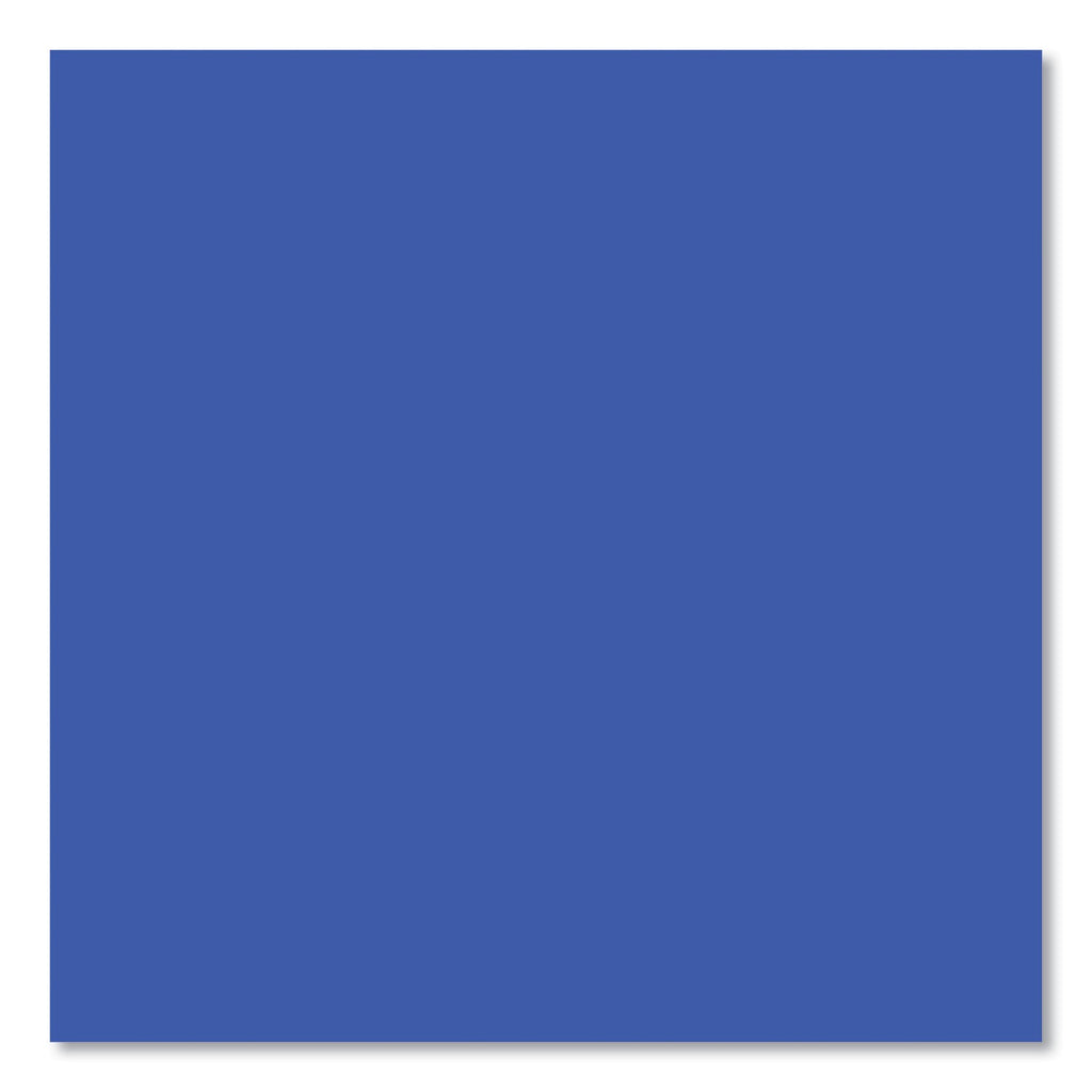 Sharpie Permanent Paint Marker, Medium Bullet Tip, Blue