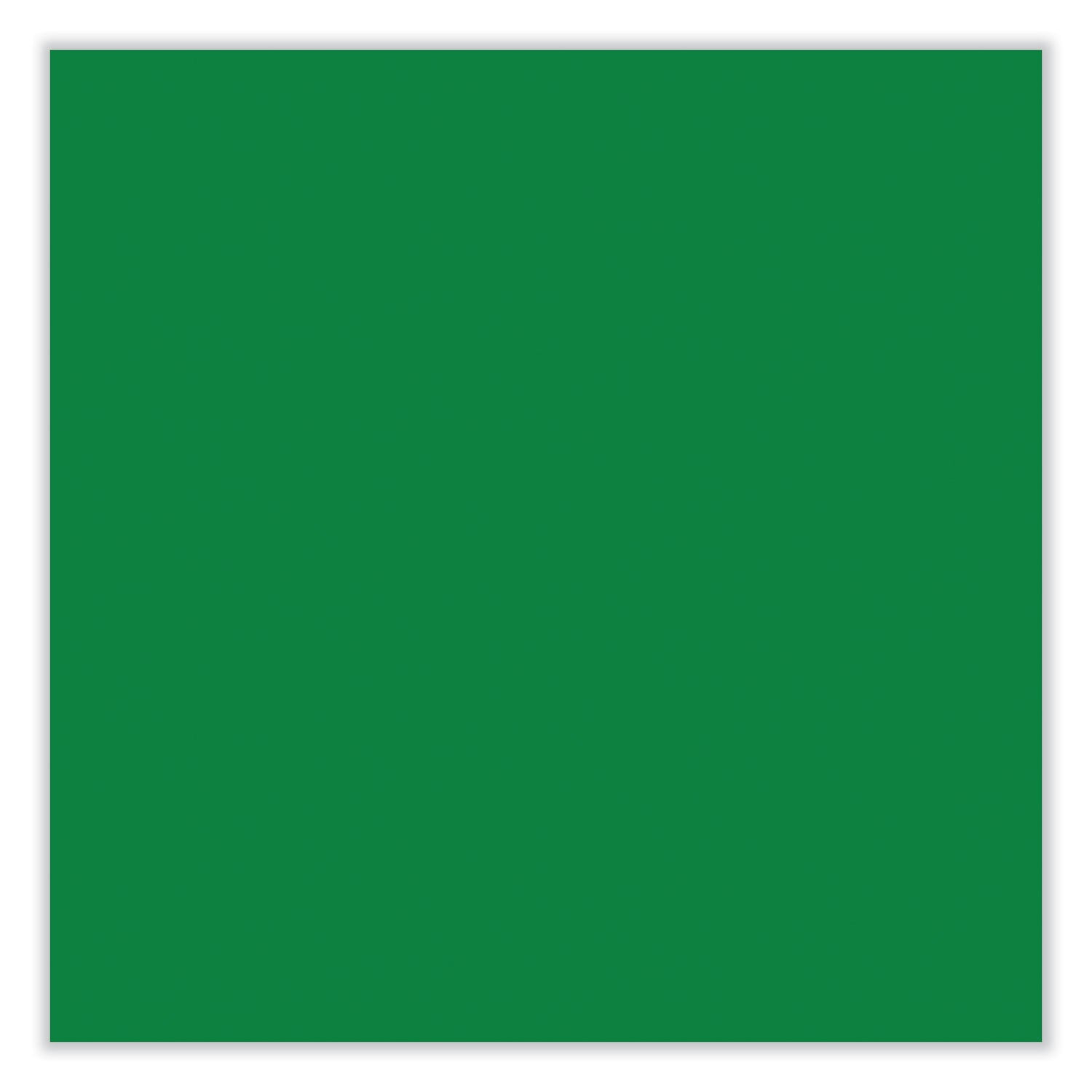 Sharpie Permanent Paint Marker, Fine Bullet Tip, Green