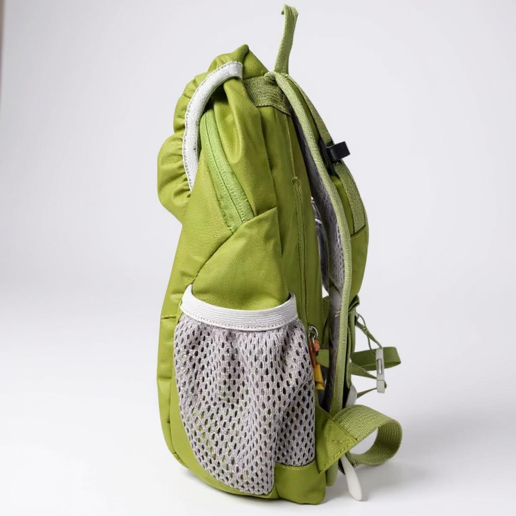 Hiking Backpack for toddlers & kids- Multiple Colors