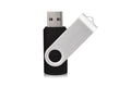 Swivel SWM USB 3.1 Flash Drive Unprinted