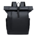 New Men's Backpack Travel Lightweight Backpack