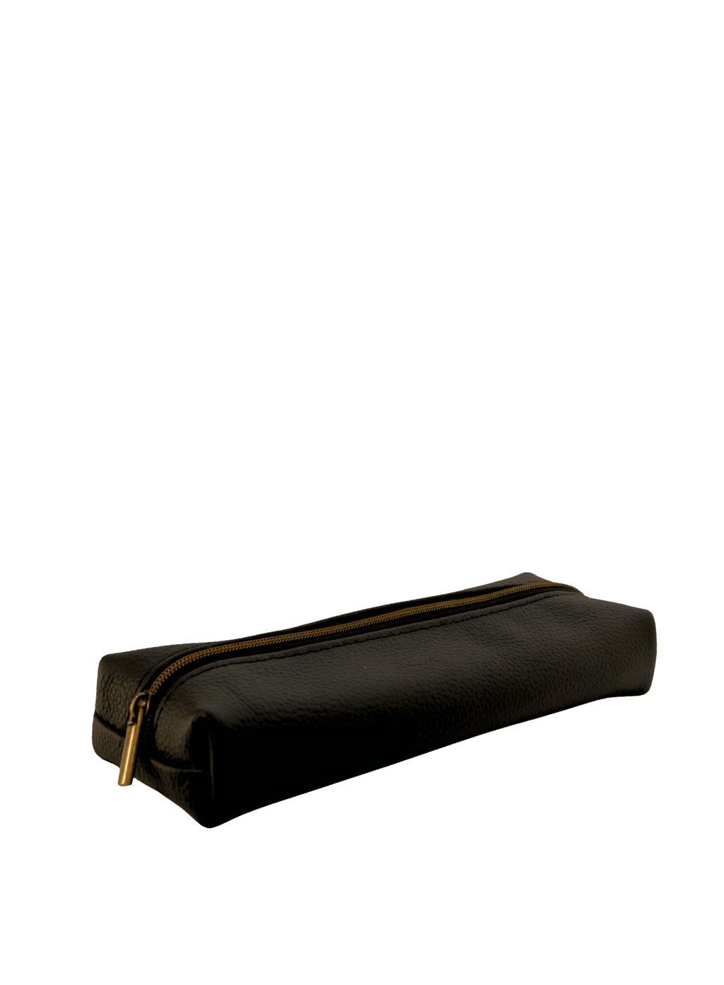 Pencil Case
