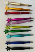 "You're a Star" pen